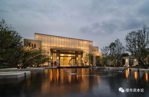 海倫堡打造穩(wěn)健經(jīng)營(yíng)鐵三角 以財(cái)務(wù)力、產(chǎn)品力與戰(zhàn)略力驅(qū)動(dòng)建筑裝飾業(yè)發(fā)展