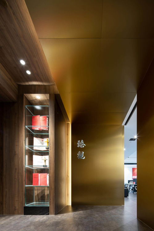 山東臻觀設(shè)計(jì)斬獲2020中國(guó)建筑裝飾金鷹設(shè)計(jì)金獎(jiǎng)，引領(lǐng)建筑裝飾業(yè)創(chuàng)新風(fēng)潮